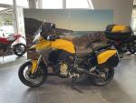 Klikněte pro detailní foto č. 8 - Ducati DUCATI Multistrada V4 S EU5+  / 125kW