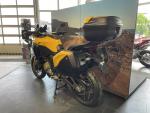 Klikněte pro detailní foto č. 9 - Ducati DUCATI Multistrada V4 S EU5+  / 125kW