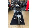 Klikněte pro detailní foto č. 3 - Yamaha MT-09