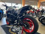 Klikněte pro detailní foto č. 5 - Yamaha MT-09