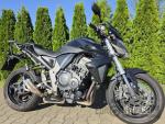 Detail nabídky - Honda CB 1000 R ABS