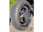 Klikněte pro detailní foto č. 8 - Honda CB 1000 R ABS