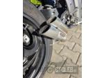 Klikněte pro detailní foto č. 9 - Honda CB 1000 R ABS