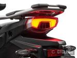Klikněte pro detailní foto č. 11 - CFMOTO 1000 MT-X