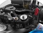 Klikněte pro detailní foto č. 12 - CFMOTO 1000 MT-X