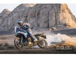 Klikněte pro detailní foto č. 13 - CFMOTO 1000 MT-X