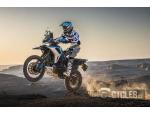 Klikněte pro detailní foto č. 14 - CFMOTO 1000 MT-X