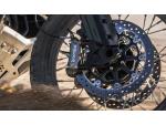 Klikněte pro detailní foto č. 5 - CFMOTO 1000 MT-X