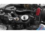Klikněte pro detailní foto č. 6 - CFMOTO 1000 MT-X