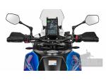 Klikněte pro detailní foto č. 7 - CFMOTO 1000 MT-X