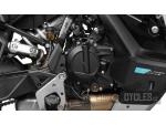 Klikněte pro detailní foto č. 9 - CFMOTO 1000 MT-X