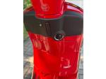 Klikněte pro detailní foto č. 4 - Vespa Primavera 125 Red Edice 2026
