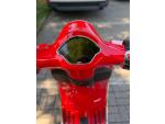 Klikněte pro detailní foto č. 5 - Vespa Primavera 125 Red Edice 2026