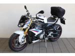 Detail nabídky - Ostatní BMW S 1000 R