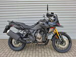 Detail nabídky - Suzuki V-Strom 800 DE (SKLADEM, AKČNÍ CENA)