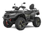 Detail nabídky - TGB BLADE 1000 LTX MAX EPS 4x4 DARK GREEN, T3b, 5let ZÁRUKA Detail nabídky - TGB BLADE 1000 LTX MAX EPS 4x4 DARK GREEN, T3b, 5let ZÁRUKA