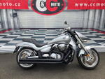 Detail nabídky - Suzuki Intruder M 1800 R