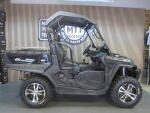 Klikněte pro detailní foto č. 3 - CFMOTO Gladiator UTV 830 EFI EX