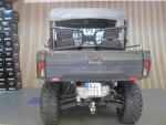 Klikněte pro detailní foto č. 8 - CFMOTO Gladiator UTV 830 EFI EX