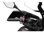 Klikněte pro detailní foto č. 10 - CFMOTO Gladiator X625 A EPS Overland E5+
