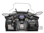 Klikněte pro detailní foto č. 11 - CFMOTO Gladiator X625 A EPS Overland E5+