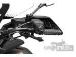 Klikněte pro detailní foto č. 8 - CFMOTO Gladiator X625 A EPS Overland E5+