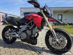 Detail nabídky - Aprilia Dorsoduro 750