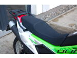 Klikněte pro detailní foto č. 14 - CFMOTO CFMOTO 250 Dual Sport - PŘEDVÁDĚCÍ STROJ, DPH