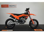 Detail nabídky - KTM 450 SMR 2026