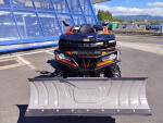 Klikněte pro detailní foto č. 10 - CFMOTO Gladiator X1000 V-Twin EPS