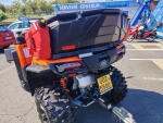 Klikněte pro detailní foto č. 7 - CFMOTO Gladiator X1000 V-Twin EPS