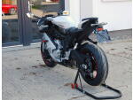 Klikněte pro detailní foto č. 11 - CFMOTO CFMOTO 675 SR-R - PŘEDVÁDĚCÍ STROJ, DPH, hezký stav