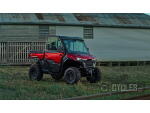 Klikněte pro detailní foto č. 12 - CFMOTO Gladiator U10 PRO Highland