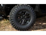 Klikněte pro detailní foto č. 4 - CFMOTO Gladiator U10 PRO Highland