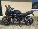 Detail nabídky - BMW R 1250 RS