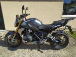 Detail nabídky - BMW R 1250 R Exclusive