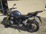 Klikněte pro detailní foto č. 3 - BMW R 1250 R Exclusive