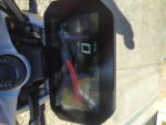 Klikněte pro detailní foto č. 4 - BMW R 1250 R Exclusive