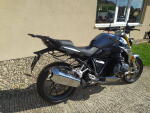 Klikněte pro detailní foto č. 6 - BMW R 1250 R Exclusive