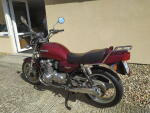Klikněte pro detailní foto č. 2 - Kawasaki Zephyr 750