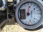 Klikněte pro detailní foto č. 7 - Triumph Speed Triple 1050