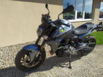 Klikněte pro detailní foto č. 2 - BMW F 900 R - 35 kW
