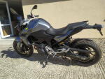 Klikněte pro detailní foto č. 3 - BMW F 900 R - 35 kW