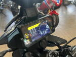 Klikněte pro detailní foto č. 10 - KTM 390 Adventure CZ , 6800km