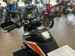 Klikněte pro detailní foto č. 11 - KTM 390 Adventure CZ , 6800km