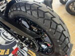 Klikněte pro detailní foto č. 12 - KTM 390 Adventure CZ , 6800km