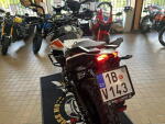 Klikněte pro detailní foto č. 13 - KTM 390 Adventure CZ , 6800km