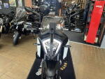 Klikněte pro detailní foto č. 3 - KTM 390 Adventure CZ , 6800km