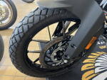 Klikněte pro detailní foto č. 6 - KTM 390 Adventure CZ , 6800km