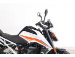 Klikněte pro detailní foto č. 10 - KTM 390 Duke